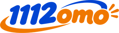 1112omo